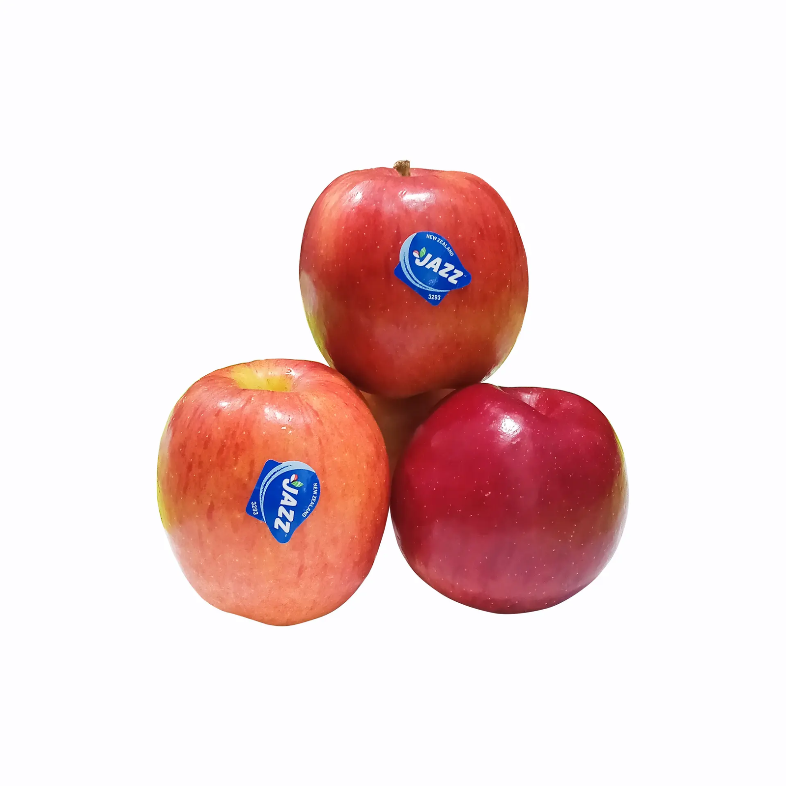 Apple Jazz 1Kg New Zealand